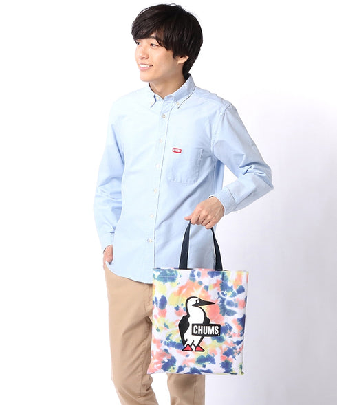 Chums Picnic Sheet 野餐墊